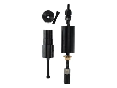 Kuka 139813 – Dev.: service stepped pin set KR360/500 Kuka 139813 – Dev.: service stepped pin set KR360/500