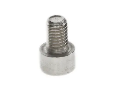 Kuka 139918 – Allen screw M8x12