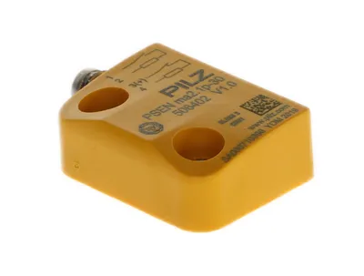 Kuka 140883 – Safety gate switch PSEN2.1-30/6mm