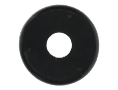 Kuka 141253 – Rubber buffer Kuka 141253 – Rubber buffer