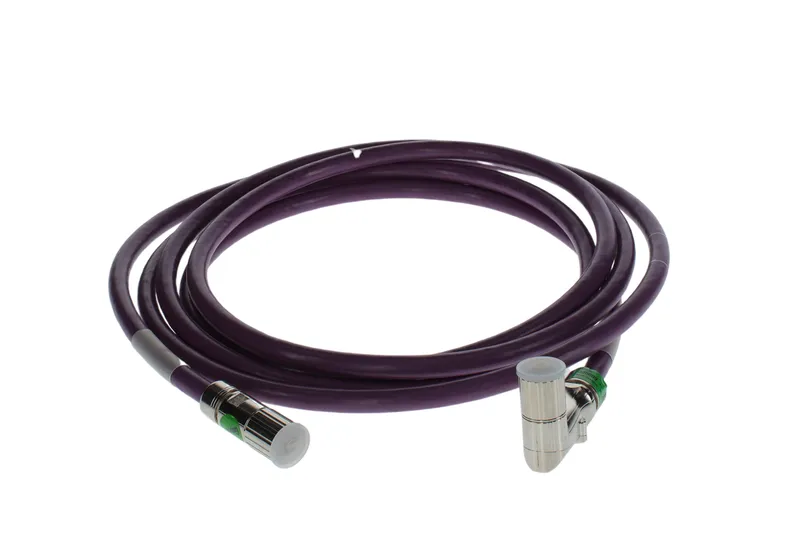 Multibus cable A3-A6 — photo 1 of 4