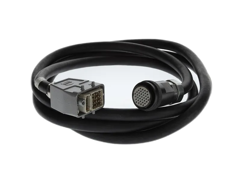 KR C2sr connecting cable, 4m, WP — photo 10 of 11