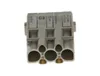 Kuka 141861 – Male module 3C + 4D — photo 4 of 9