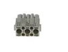 Kuka 141862 – Female module 3C + 4D — photo 6 of 9
