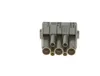 Kuka 141862 – Female module 3C + 4D — photo 3 of 9
