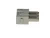 Kuka 141862 – Female module 3C + 4D — photo 2 of 9