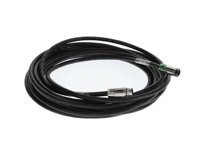 Cable 10m CTR-REF FLEX — photo 10 of 18