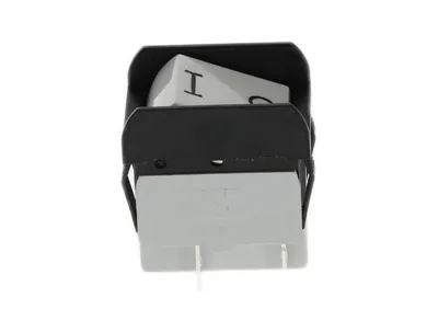 Kuka 142502 – Power switch