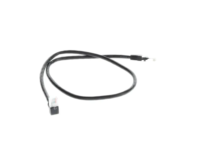 Ethernet cable CT-RJ45 -RJ 45-650 — photo 2 of 9