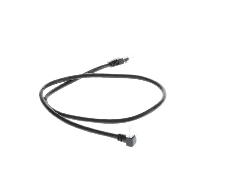 Ethernet cable CT-RJ45 -RJ 45-650 — photo 8 of 9