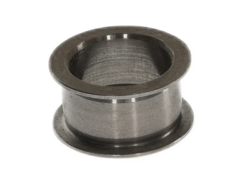 Guide pulley — photo 12 of 16