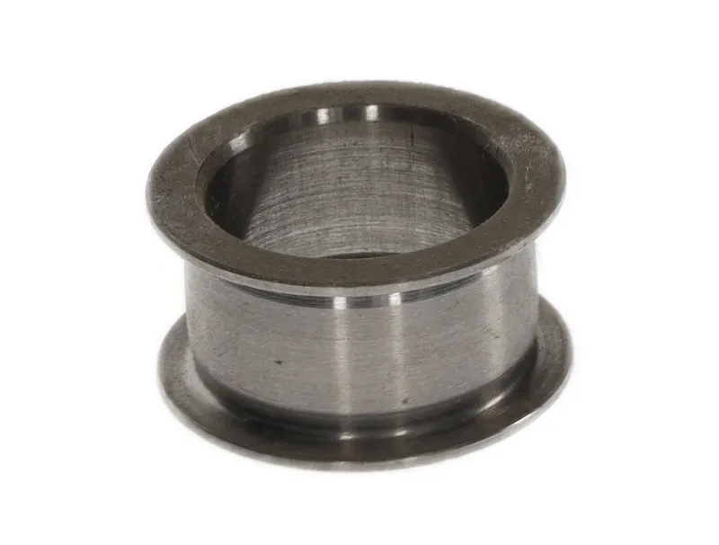 Guide pulley — photo 14 of 16