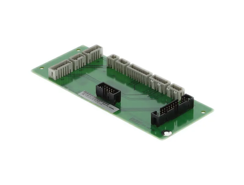 Connector Print 2 — photo 4 of 9