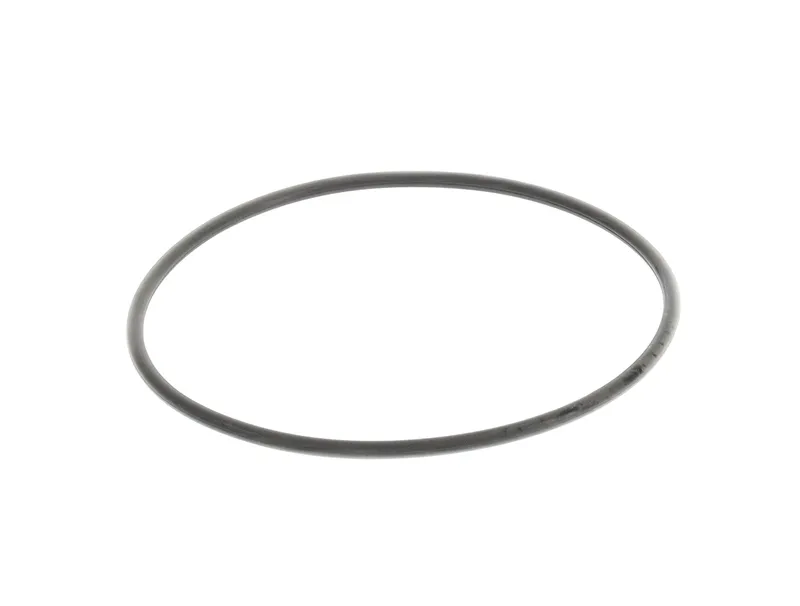 O-ring 145x5 — photo 8 of 8