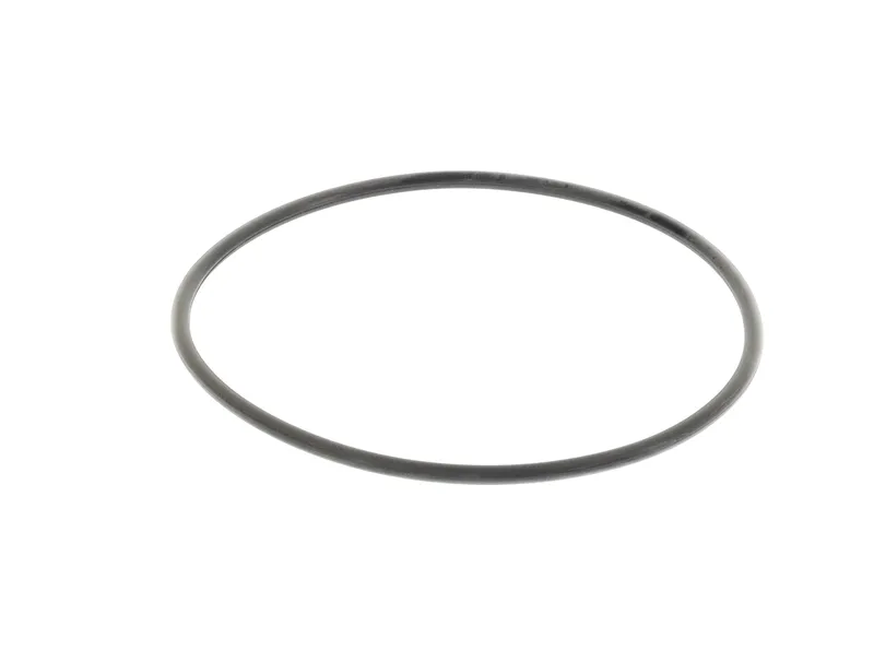O-ring 145x5 — photo 2 of 8