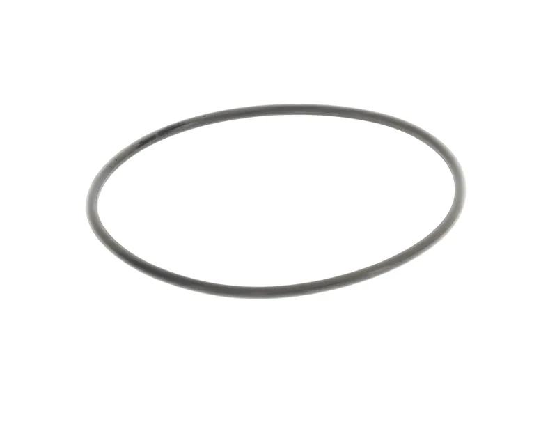 O-ring 145x5 — photo 1 of 8