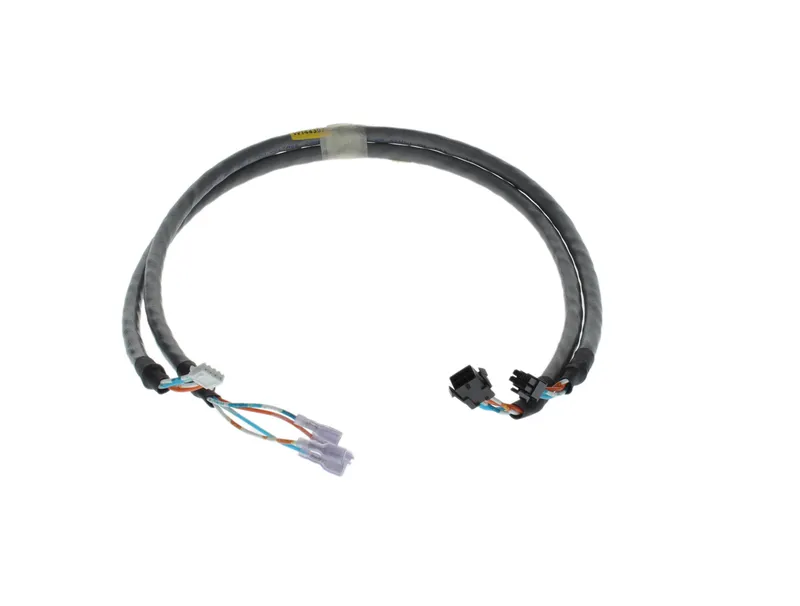 Cable - Emergency Stop S2-CN6 — photo 9 of 9