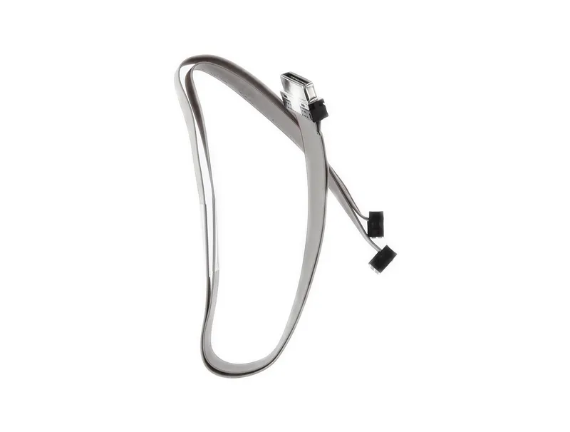 Cable - ribb.cable CP3X6/X7 - safety I/O — photo 11 of 12