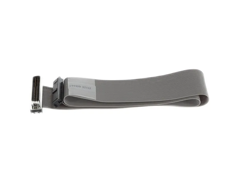 Cable - CP3/X10 to X11 — photo 6 of 10