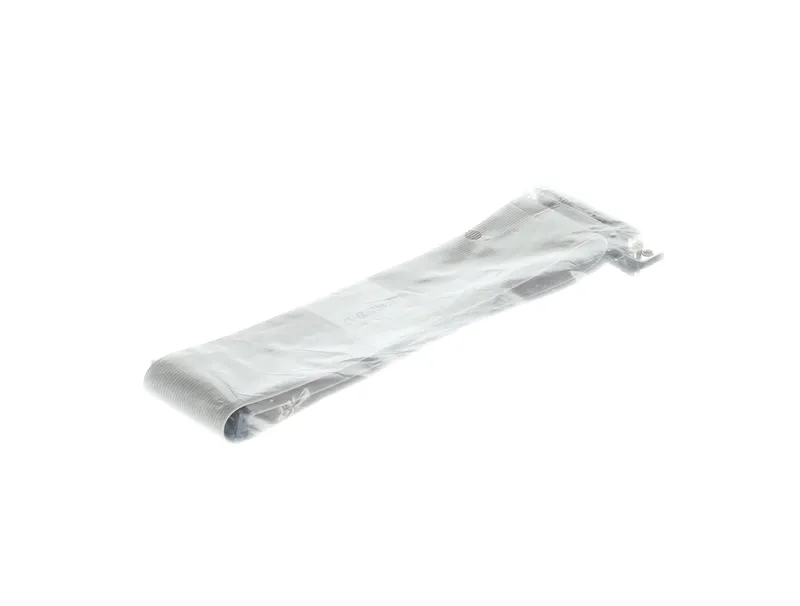 Cable - ribbon cable CP3/X8 - X12 — photo 5 of 9