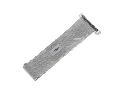 Kuka 144418 – Cable - ribbon cable CP3/X8 - X12 Kuka 144418 – Cable - ribbon cable CP3/X8 - X12