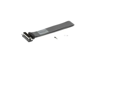 Kuka 144420 – Cable - ribbon cable CP3/X9 - X32 Kuka 144420 – Cable - ribbon cable CP3/X9 - X32