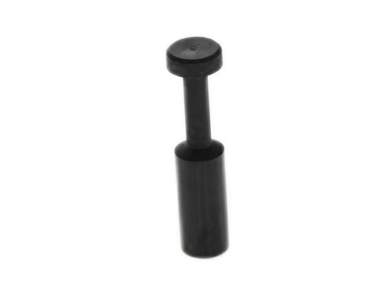 Blanking plug QSC-8H — photo 5 of 18
