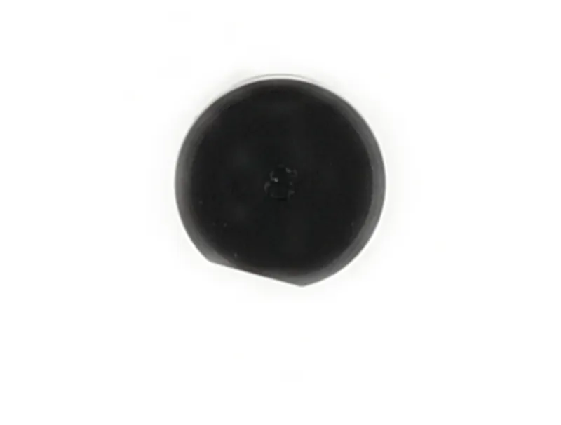 Blanking plug QSC-8H — photo 2 of 18