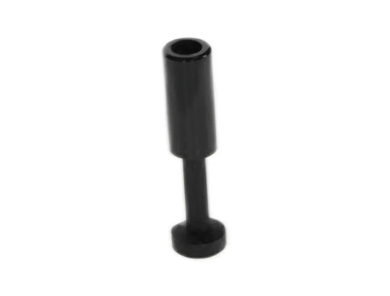 Blanking plug QSC-8H — photo 8 of 18