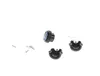Kuka 144914 – KR5 scara connector A3 std. — photo 8 of 18