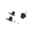 Kuka 144914 – KR5 scara connector A3 std. — photo 13 of 18
