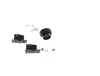 Kuka 144914 – KR5 scara connector A3 std. — photo 14 of 18