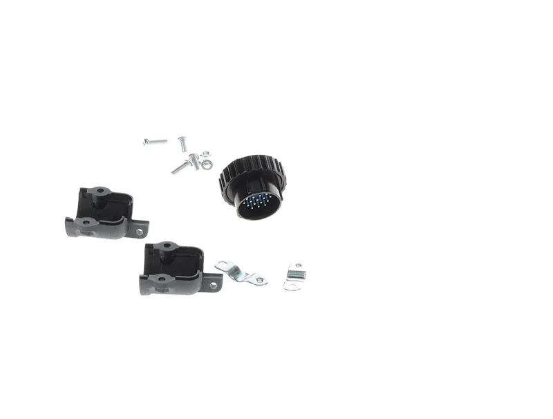 KR5 scara connector A3 std. — photo 14 of 18