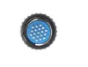 Kuka 144914 – KR5 scara connector A3 std. — photo 12 of 18