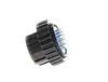 Kuka 144914 – KR5 scara connector A3 std. — photo 16 of 18