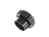 Kuka 144914 – KR5 scara connector A3 std. — photo 9 of 18