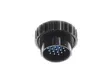 Kuka 144914 – KR5 scara connector A3 std. — photo 15 of 18