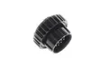 Kuka 144914 – KR5 scara connector A3 std. — photo 2 of 18