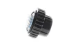 Kuka 144914 – KR5 scara connector A3 std. — photo 4 of 18