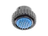 Kuka 144914 – KR5 scara connector A3 std. — photo 3 of 18
