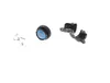 Kuka 144916 – KR10 scara connector A3 std. — photo 11 of 16