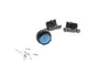 Kuka 144916 – KR10 scara connector A3 std. — photo 14 of 16