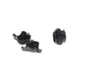 Kuka 144916 – KR10 scara connector A3 std. — photo 9 of 16