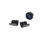 Kuka 144916 – KR10 scara connector A3 std. — photo 3 of 16