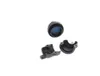 Kuka 144916 – KR10 scara connector A3 std. — photo 2 of 16