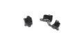 Kuka 144916 – KR10 scara connector A3 std. — photo 8 of 16
