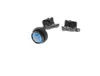 Kuka 144916 – KR10 scara connector A3 std. — photo 4 of 16