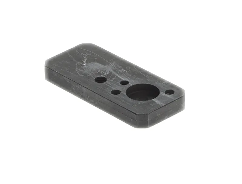 Mastering plate/Denso — photo 3 of 9