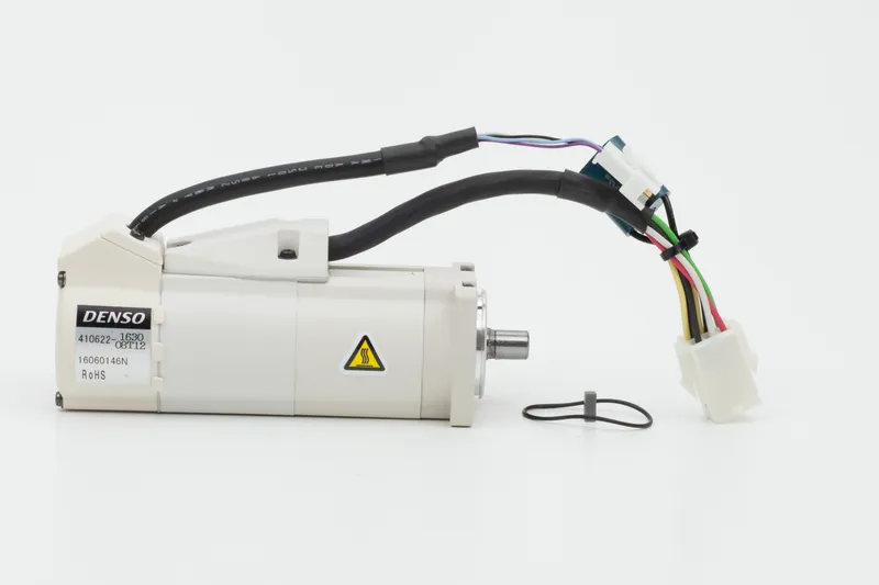 Motor A5 — photo 3 of 3