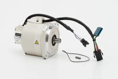 Motor A3